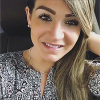 Dr. Claudia Alexandra Méndez Rosselló