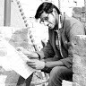 Mujahid Abbas