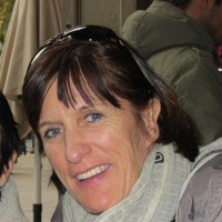 Inge De Braekeleir