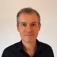 Michaël Loaëc