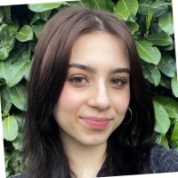 Natalie Kayda