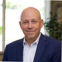 David Huttenlocher