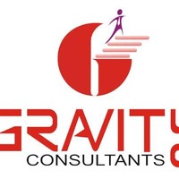 Gravity Consultants