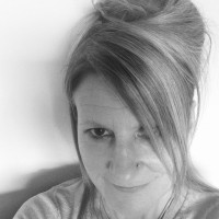 Katie Brown