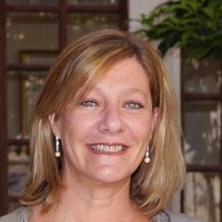 Carmen Soler
