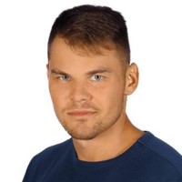 Mateusz Sowiński