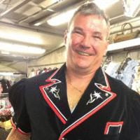 Levo Batterien Remo Haueter