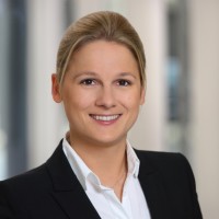 Julia Eva Küster
