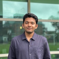 Awsaf Hanif Ibrahim