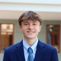 Cole Capriotti