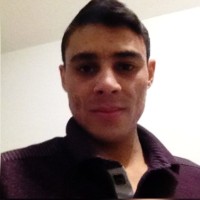Lucas Rocha