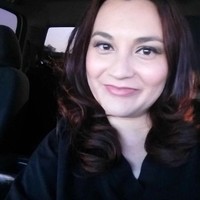 Lisa Garcia