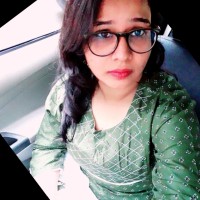Anu kumari