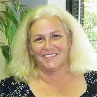 Beverly Philippi