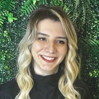 Emel Rodoplu