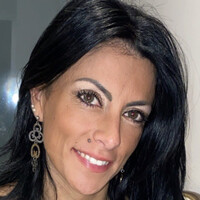 Roberta Zannini