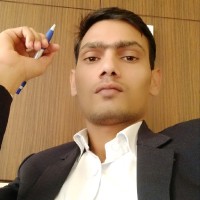 CA. Kailash Prajapat