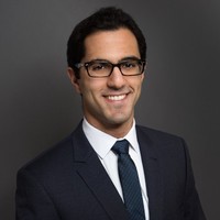 Chafic Charles El Skaf