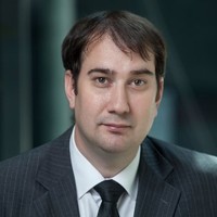 Jakab Gergely