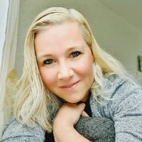 Mirjam Eleveld