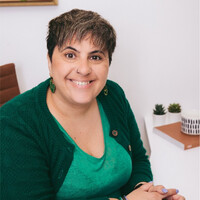 Adeline Bonnet - Sicallac