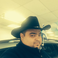 Ivan Perez