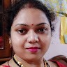 Pratima Shakya