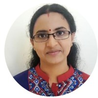 Vidhya Vikram