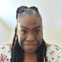 Shaniece Ford