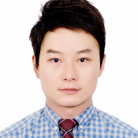 James Yan
