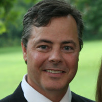 Matthew Lazaric