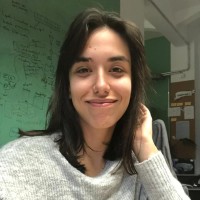 Cemre Yüksel