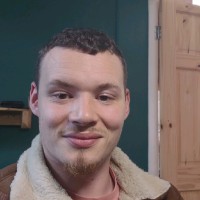 Liam Shannon