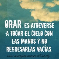 Miguel Angel Rincon Gallardo Hdz.