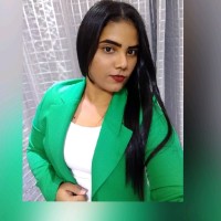 Daiane Pinto