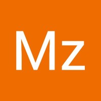 Mz Emz
