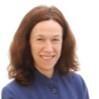 Ellen Duggan