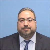 Albert Fernandez, Mba, Cia, Cfe, Crma