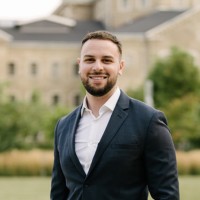 Mark Wilson, Cim®