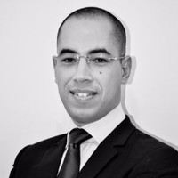 Amine Belfakir