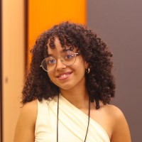 Caroline de Souza Silva