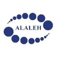 شرکت مبلمان آلاله