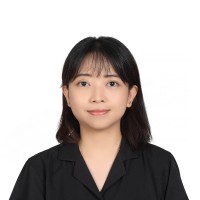 Agatha Tyastiffany Wijaya