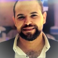 Ahmed Attallah