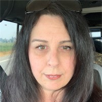 Shauna Fehler