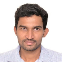 Omkar Devrukhkar