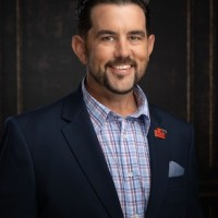 Paul Dustin