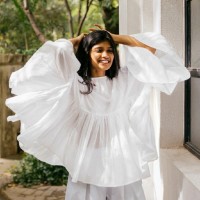 Sahana Rajagopal