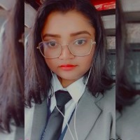 Reshmi Guha