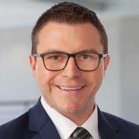 Trevor Willems, CFP®